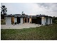 6 Lapis Court, Southside QLD 4570