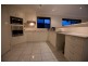 6 Lapis Court, Southside QLD 4570