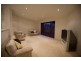 6 Lapis Court, Southside QLD 4570
