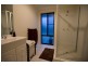 6 Lapis Court, Southside QLD 4570