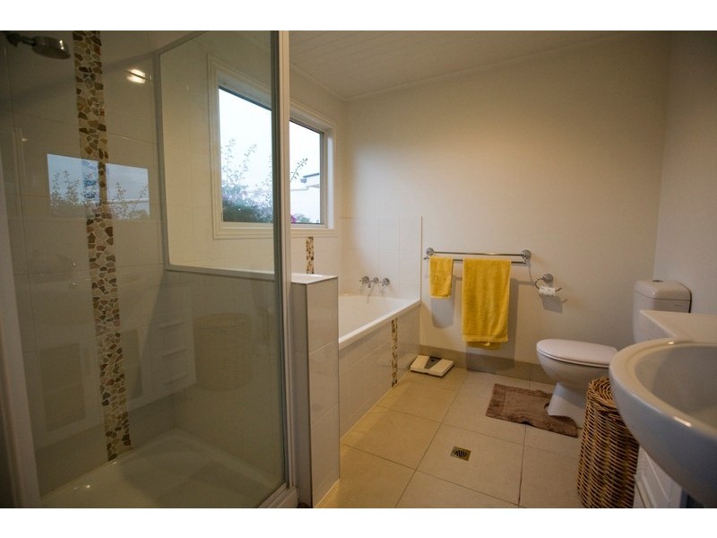 Lot 3 Litschner Road, Gympie QLD 4570