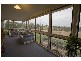 Lot 3 Litschner Road, Gympie QLD 4570