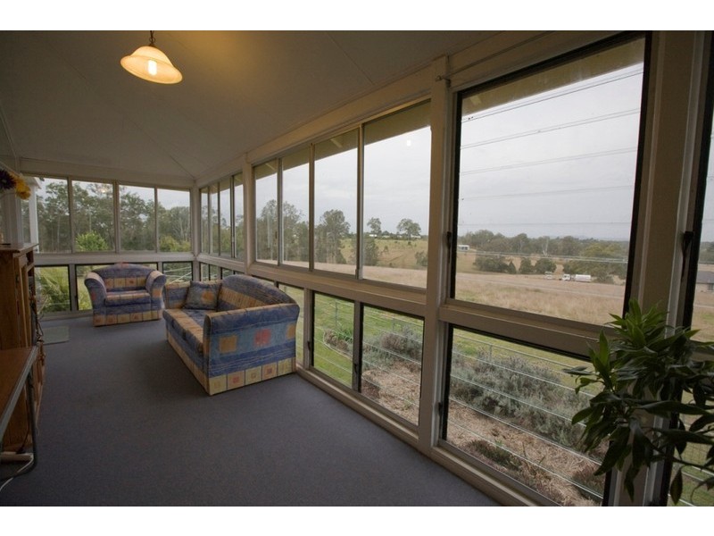 Lot 3 Litschner Road, Gympie QLD 4570