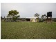 Lot 3 Litschner Road, Gympie QLD 4570