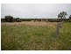 Lot 3 Litschner Road, Gympie QLD 4570