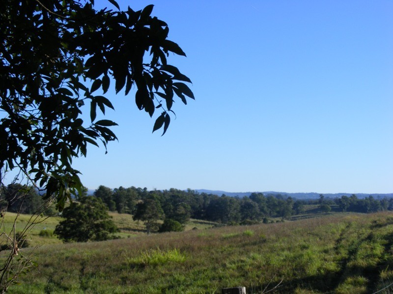 451 East Deep Creek Road, East Deep Creek QLD 4570