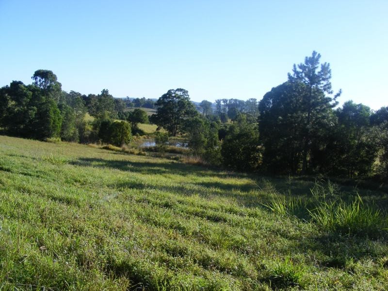 451 East Deep Creek Road, East Deep Creek QLD 4570