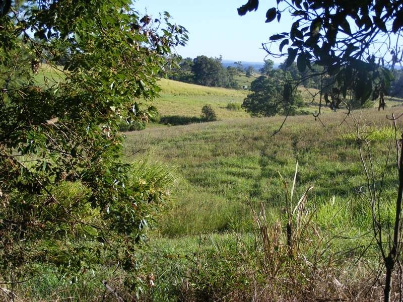 451 East Deep Creek Road, East Deep Creek QLD 4570