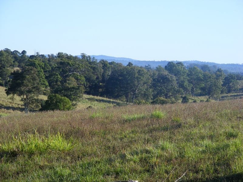 451 East Deep Creek Road, East Deep Creek QLD 4570