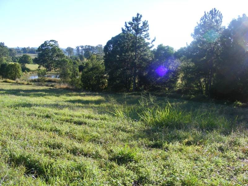 451 East Deep Creek Road, East Deep Creek QLD 4570