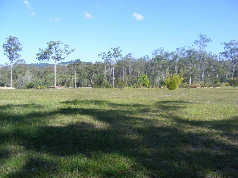 164 Counter Road, Wolvi QLD 4570