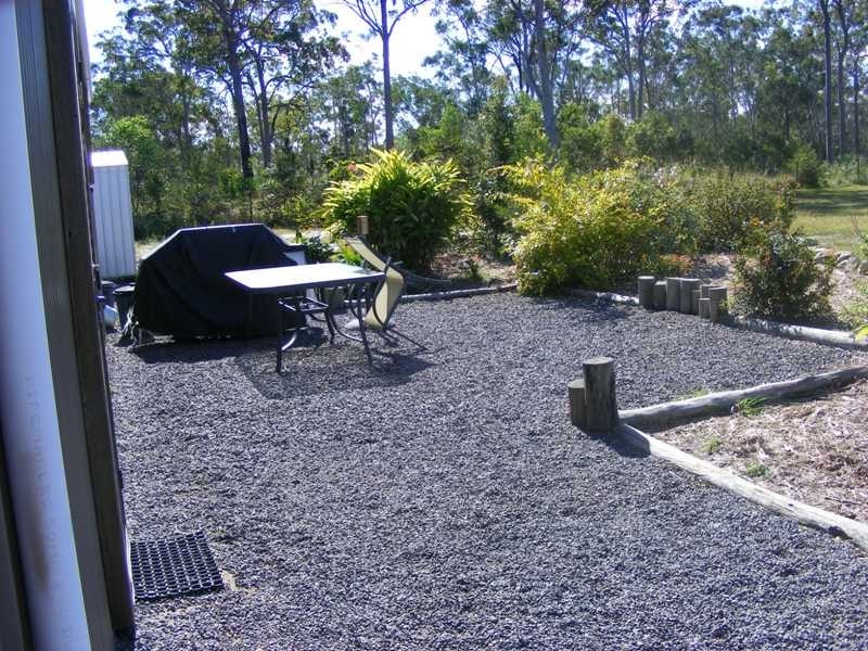 164 Counter Road, Wolvi QLD 4570