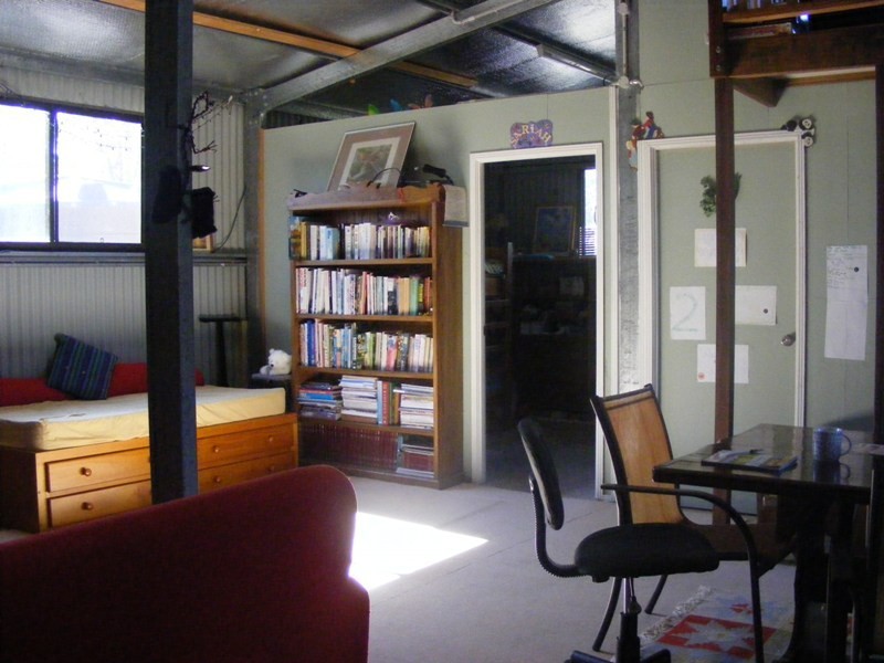 164 Counter Road, Wolvi QLD 4570