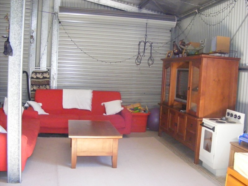 164 Counter Road, Wolvi QLD 4570