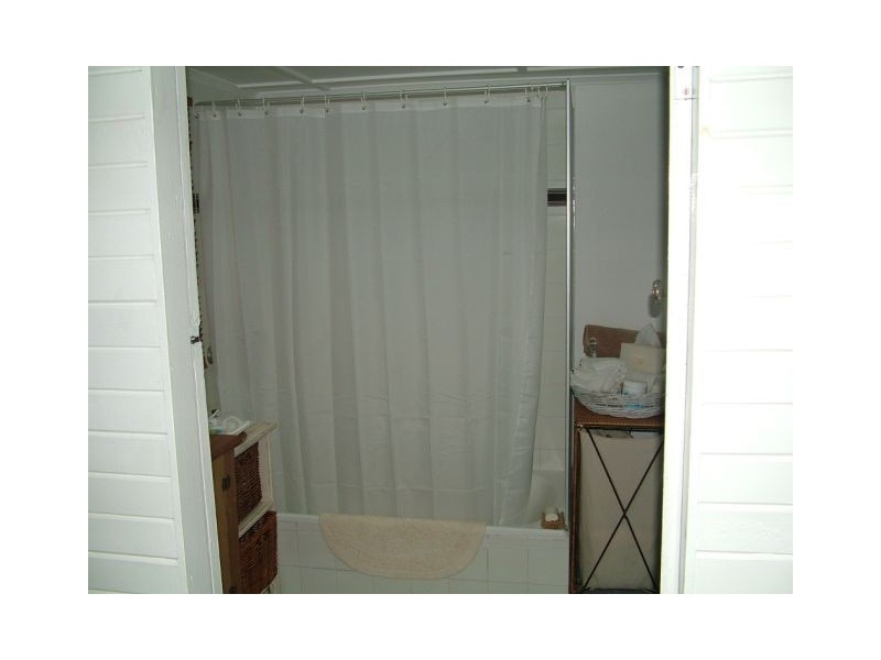 1 Laurie Lane, Gympie QLD 4570