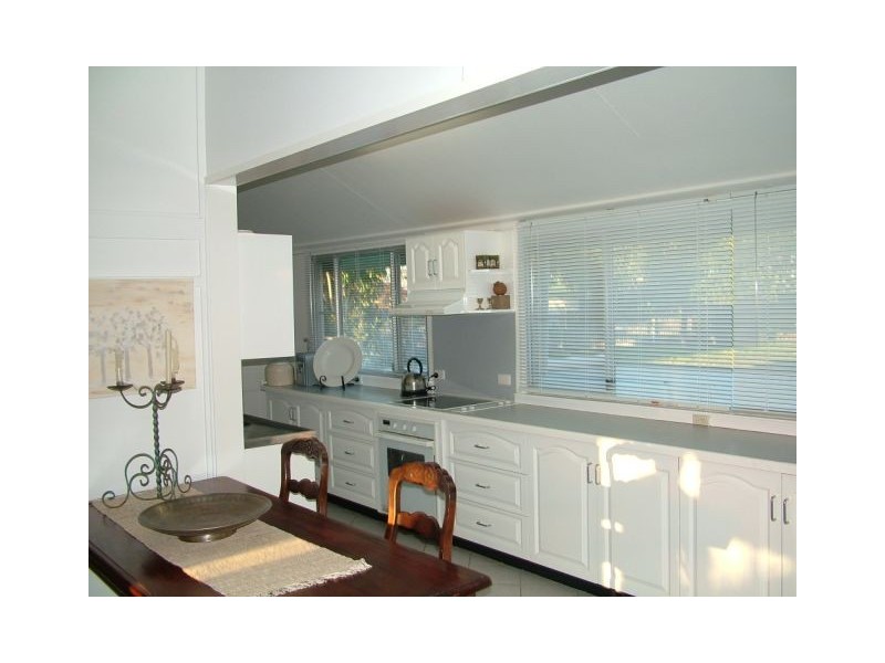 1 Laurie Lane, Gympie QLD 4570