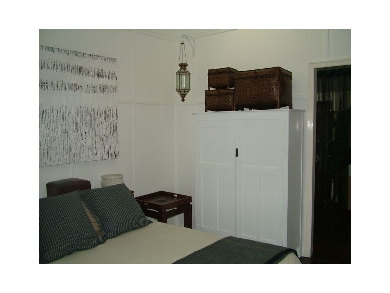 1 Laurie Lane, Gympie QLD 4570