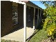 11 Firchester Court, Gympie QLD 4570
