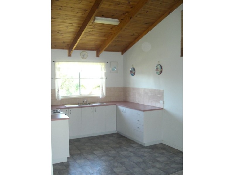 11 Firchester Court, Gympie QLD 4570