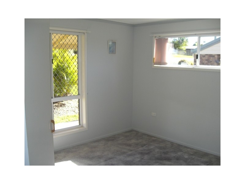 11 Firchester Court, Gympie QLD 4570