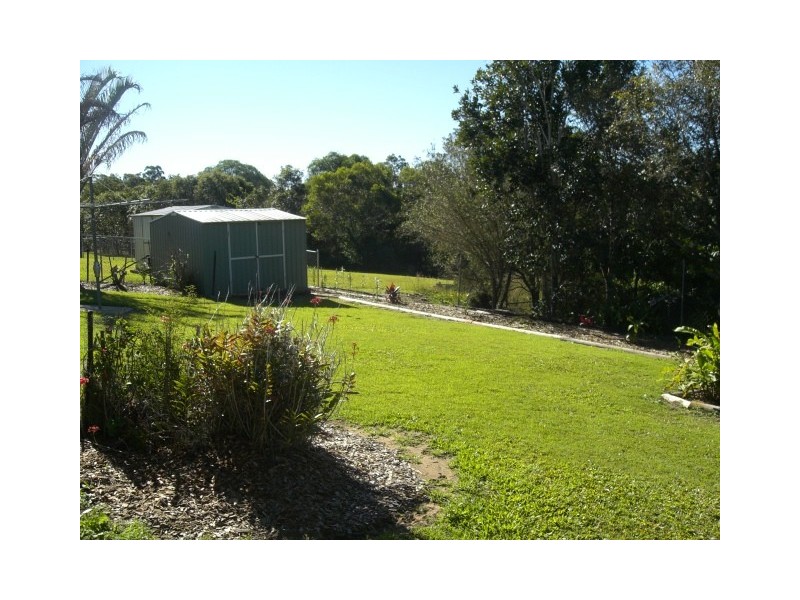 11 Firchester Court, Gympie QLD 4570