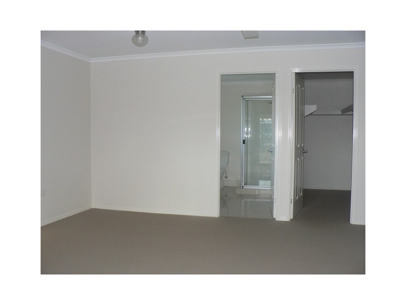 97 Old Maryborough Road, Gympie QLD 4570