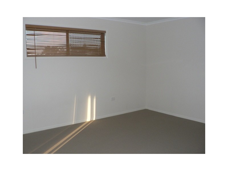 97 Old Maryborough Road, Gympie QLD 4570