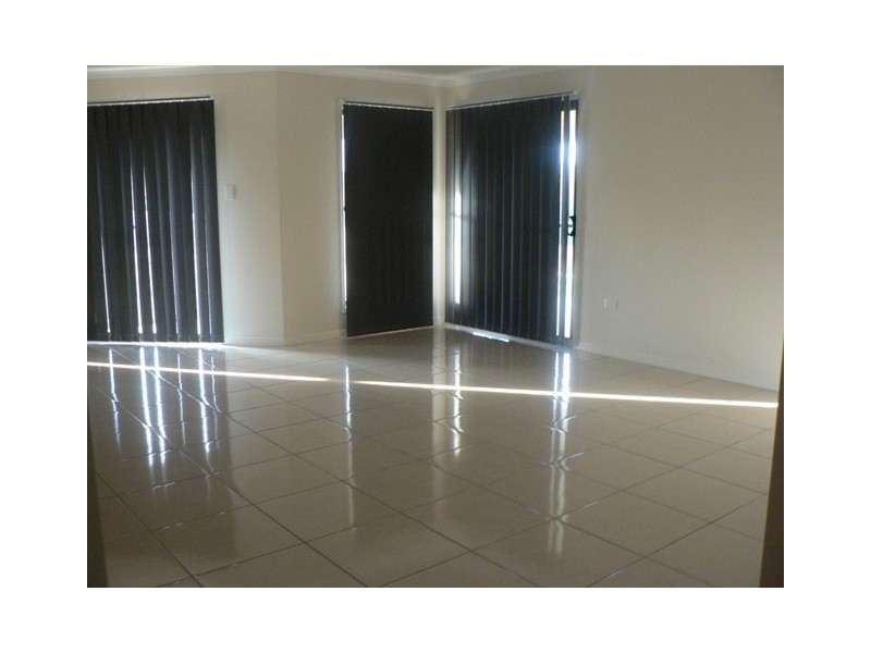 97 Old Maryborough Road, Gympie QLD 4570