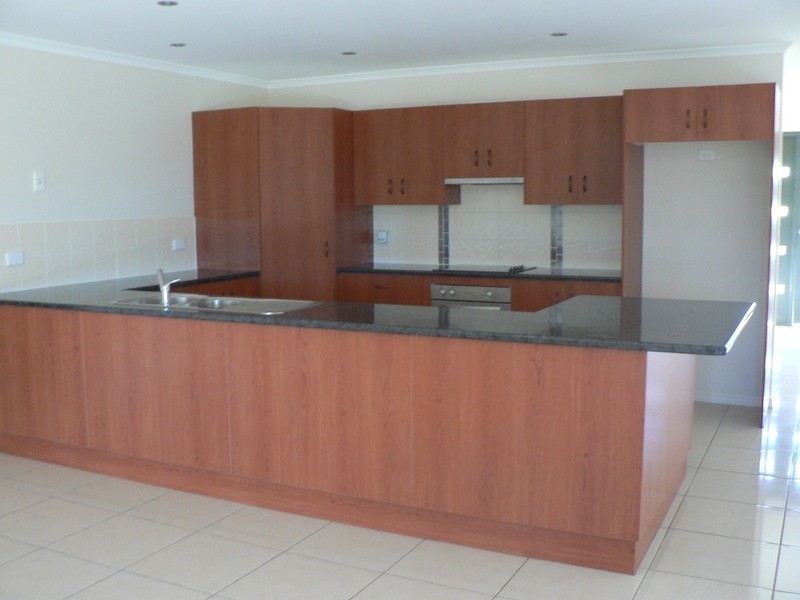 97 Old Maryborough Road, Gympie QLD 4570