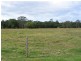 Kia Ora QLD 4570