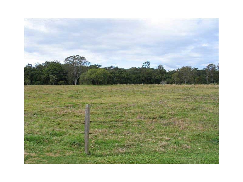 Kia Ora QLD 4570