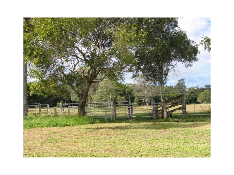Kia Ora QLD 4570