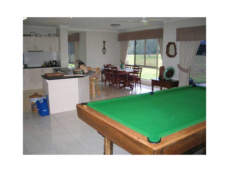 Kia Ora QLD 4570