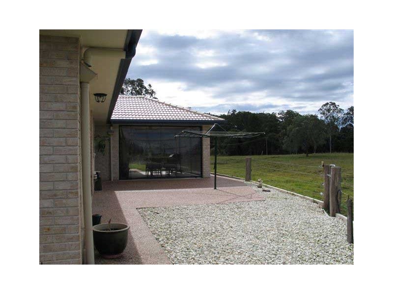 Kia Ora QLD 4570