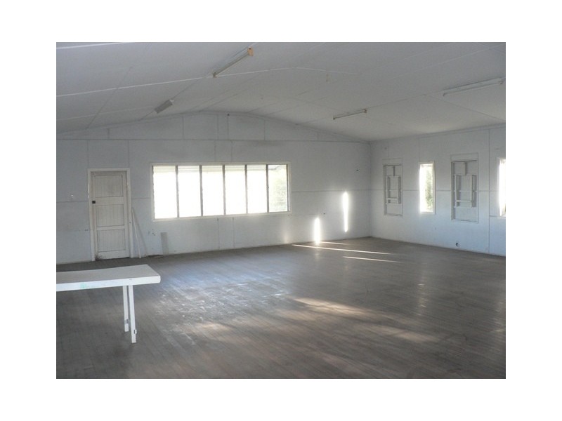 25 Lady Mary Terrace, Gympie QLD 4570