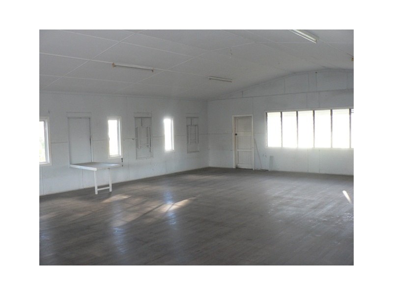 25 Lady Mary Terrace, Gympie QLD 4570