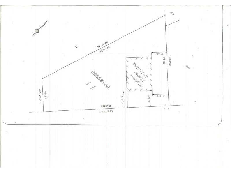 25 Lady Mary Terrace, Gympie QLD 4570