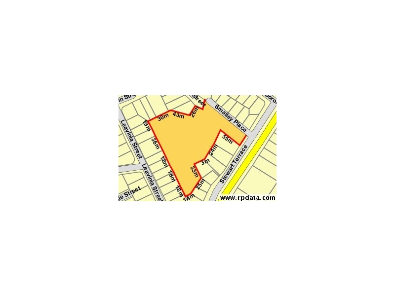 0 Main Street, Gympie QLD 4570