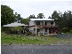 0 Main Street, Gympie QLD 4570