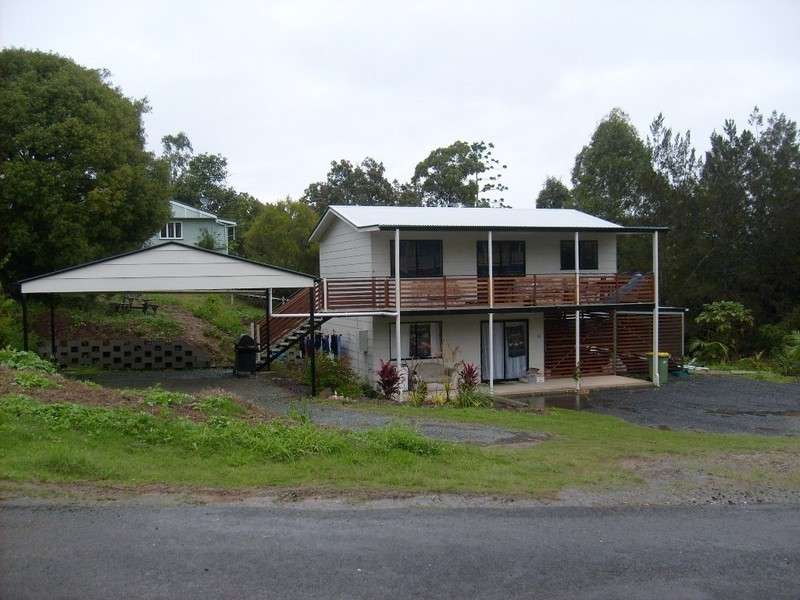 0 Main Street, Gympie QLD 4570