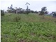 0 Main Street, Gympie QLD 4570