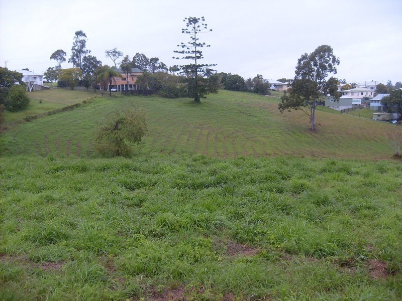 0 Main Street, Gympie QLD 4570