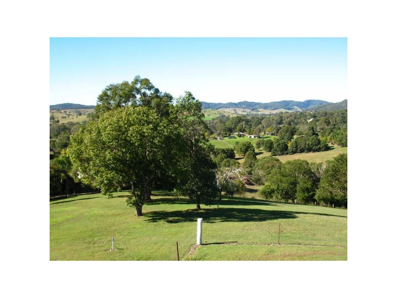 50 Hillview Road, Cedar Pocket QLD 4570