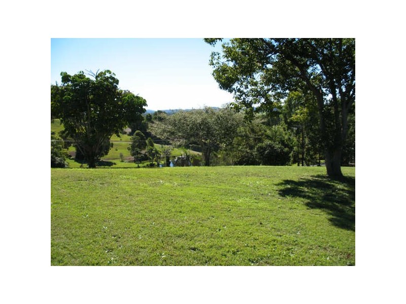 50 Hillview Road, Cedar Pocket QLD 4570