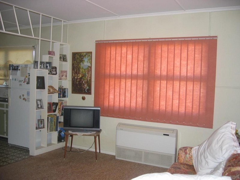 Gympie QLD 4570
