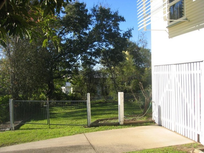 Gympie QLD 4570