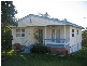 Gympie QLD 4570