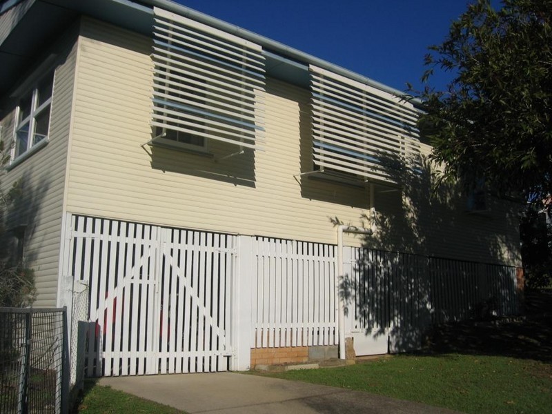 Gympie QLD 4570