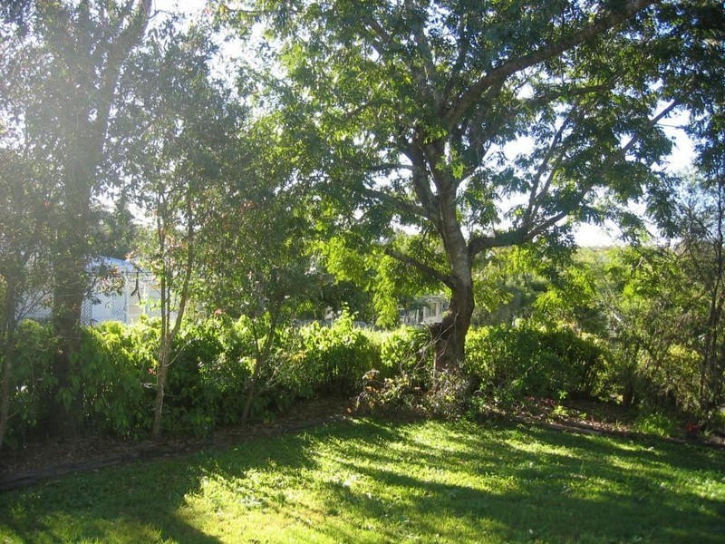 Gympie QLD 4570