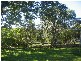 Gympie QLD 4570